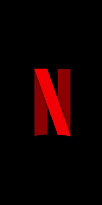 Netflix Wallpapers