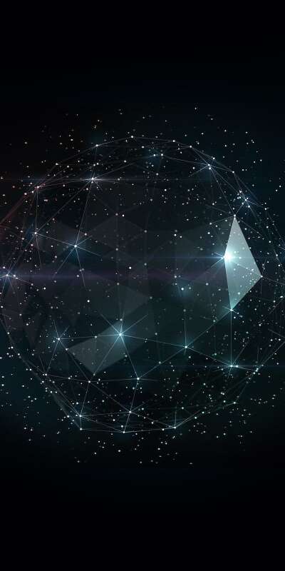 Internet Wallpapers