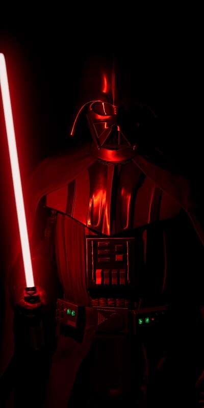 Darth Wallpapers