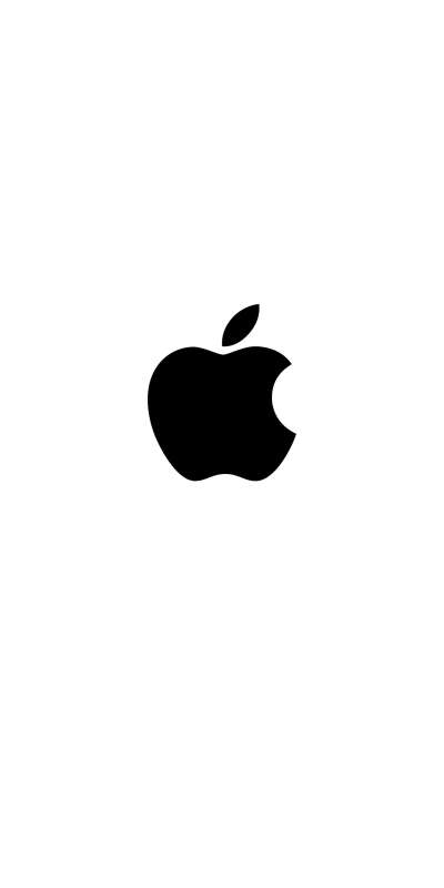Ios Wallpapers