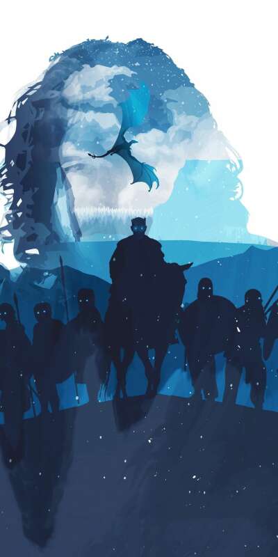 Walkers Wallpapers