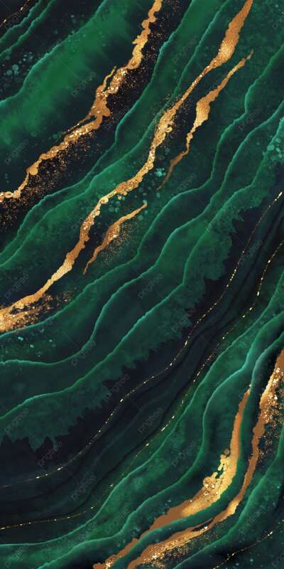 Marble Wallpapers