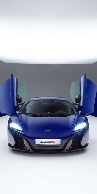 650s Wallpapers