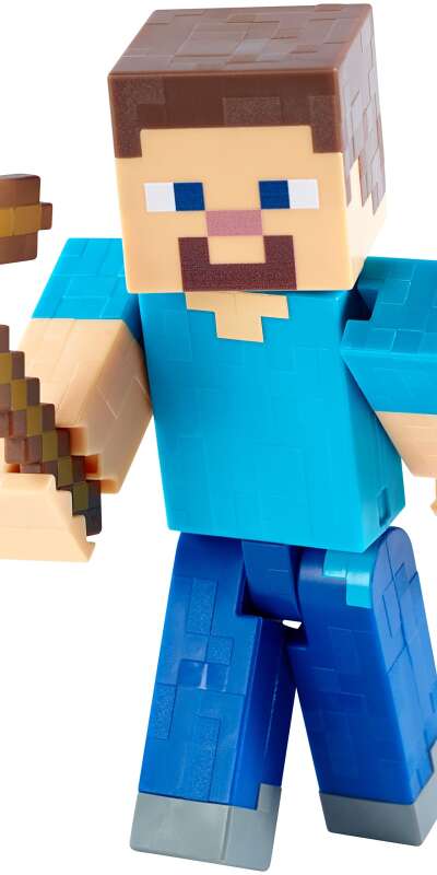 Minecraft Wallpapers