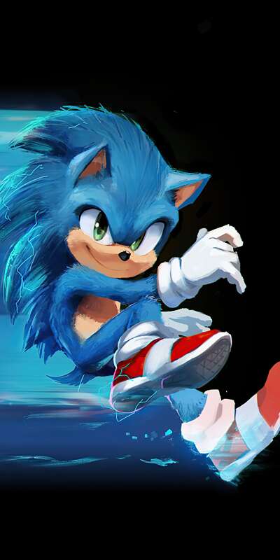 Sega Wallpapers