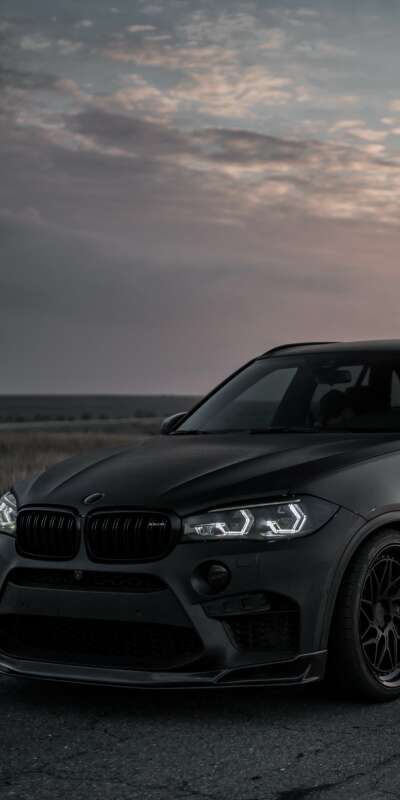 Cars Wallpapers