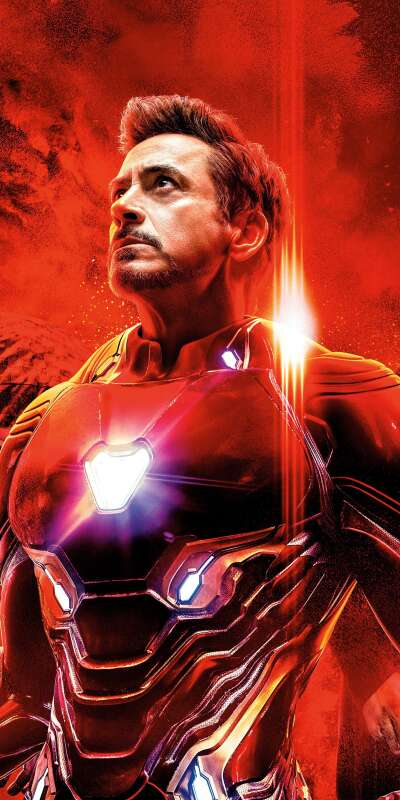 Stark Wallpapers