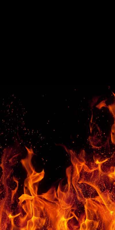 Flame Wallpapers