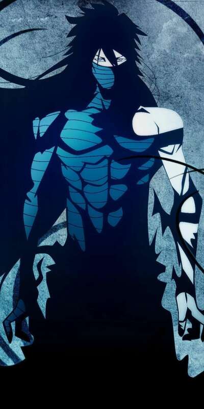 Bleach Wallpapers