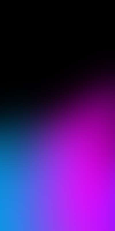Gradient Wallpapers