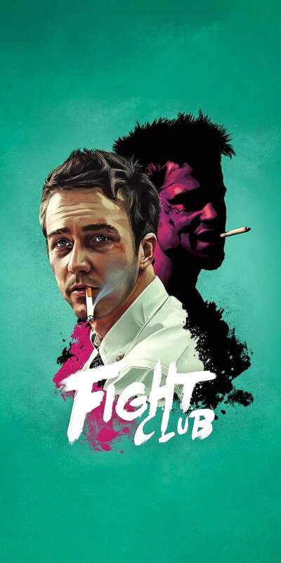 Fight Wallpapers