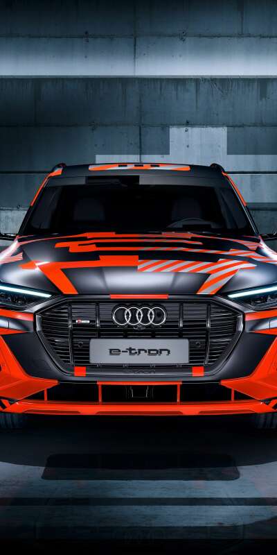 Suv Wallpapers