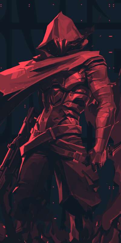 Phantom Wallpapers