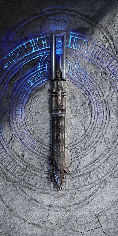 Hilt Wallpapers