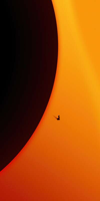 2021 Wallpapers