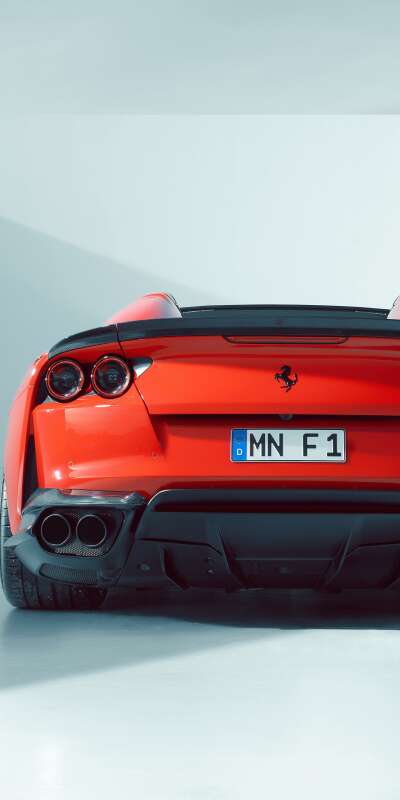 Gts Wallpapers