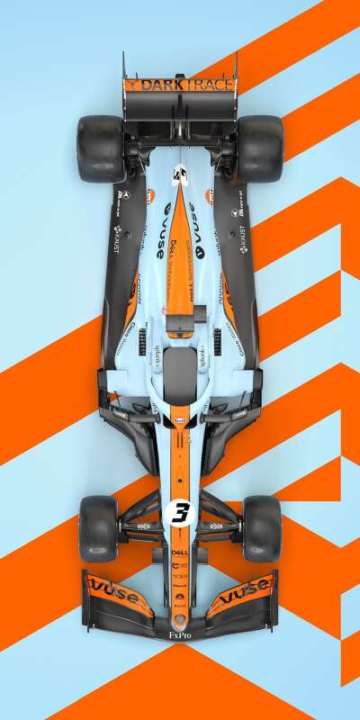 Gulf Wallpapers