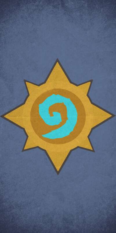 Hearthstone Wallpapers