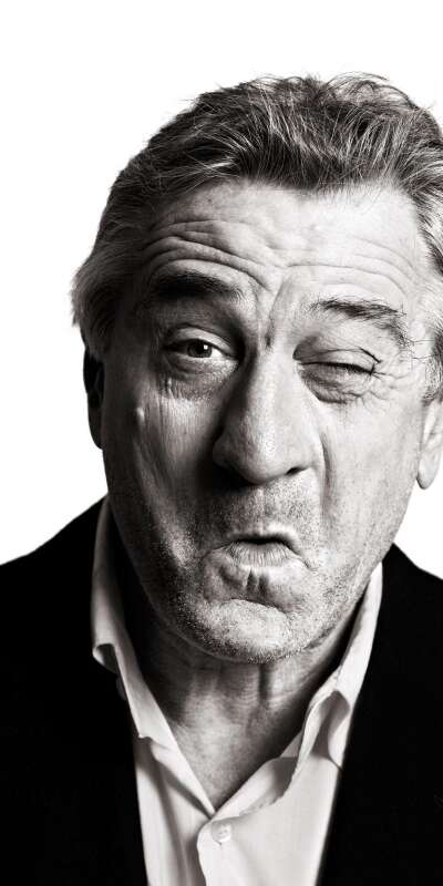 Niro Wallpapers