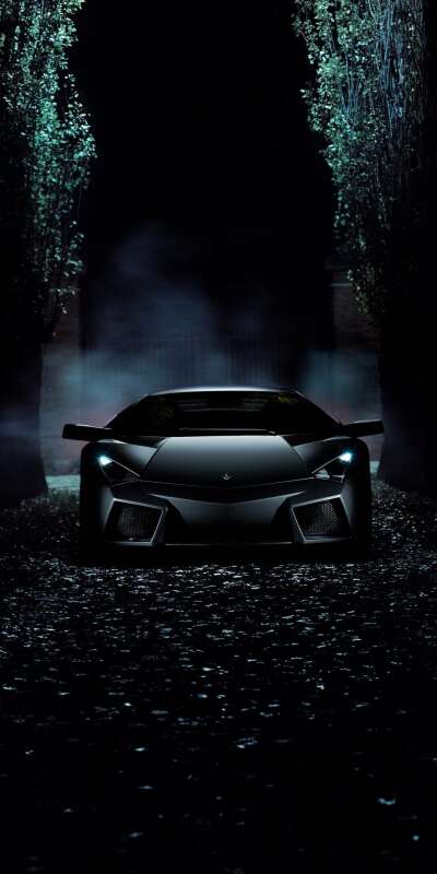 Reventon Wallpapers