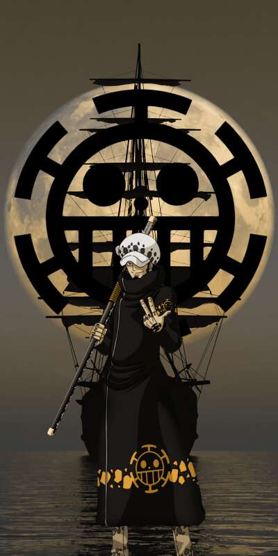 Law Wallpapers