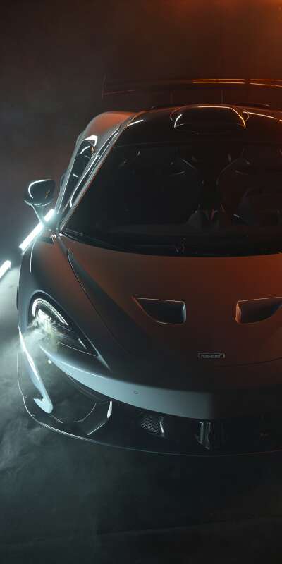 620r Wallpapers