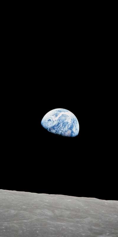 Apollo Wallpapers