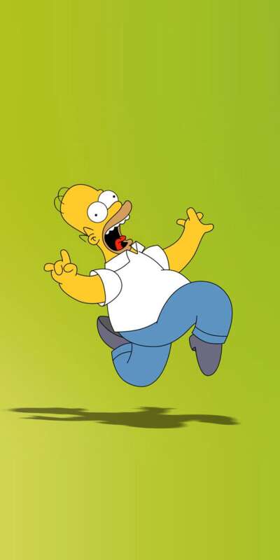 Funny Wallpapers