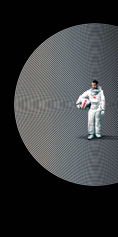 Moon Wallpapers