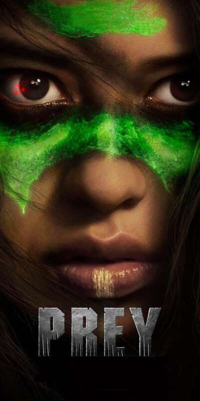 Predator Wallpapers
