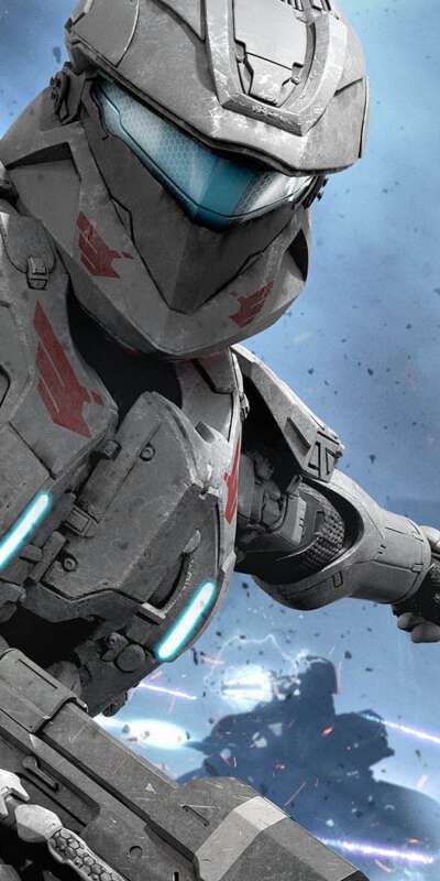 Spartan Wallpapers