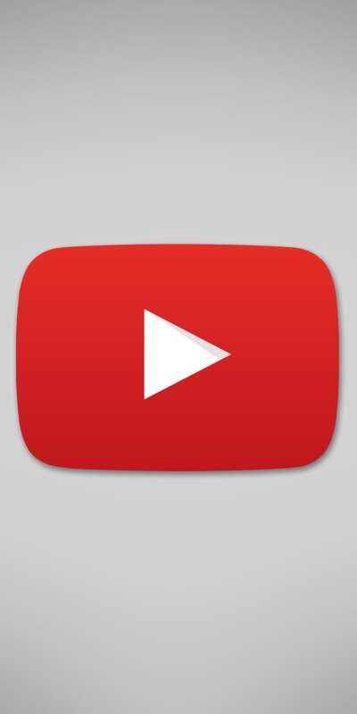 YouTube Wallpapers