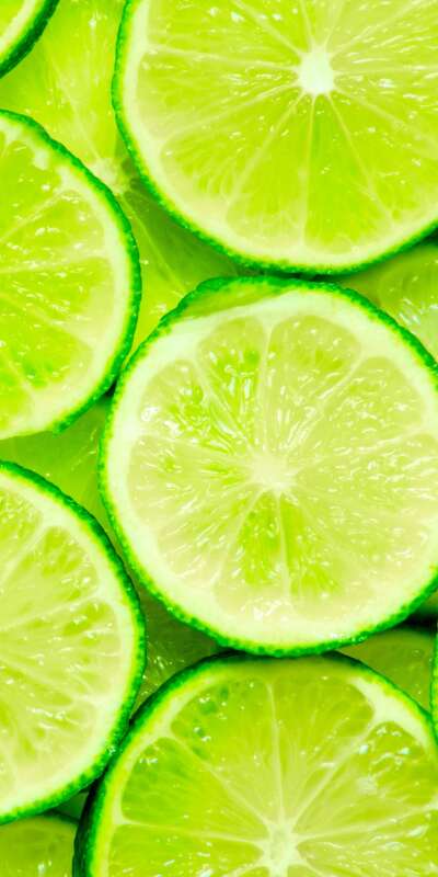 Lime Wallpapers
