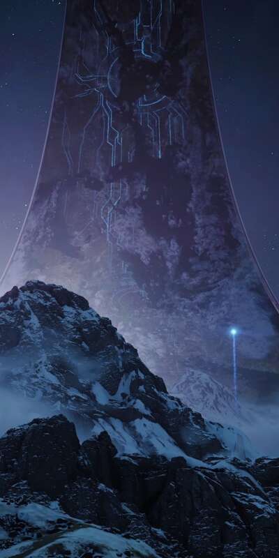 Ring Wallpapers