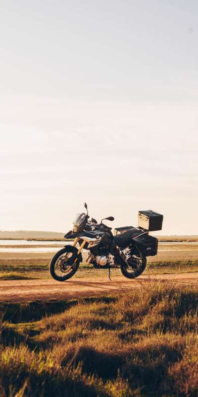 850 Wallpapers