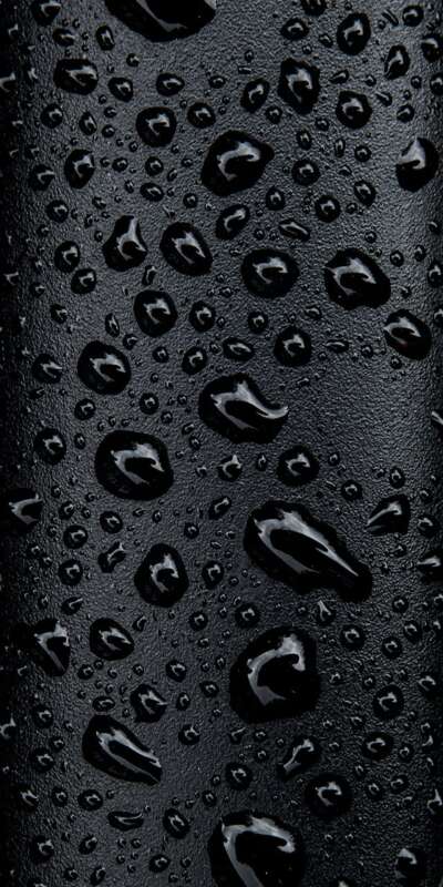 Droplets Wallpapers