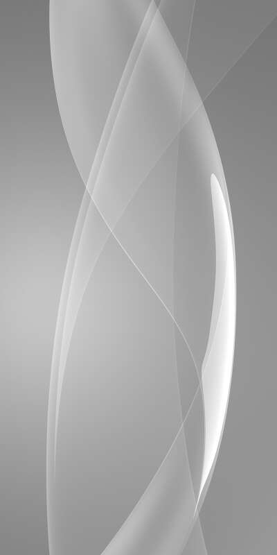 Silver Wallpapers