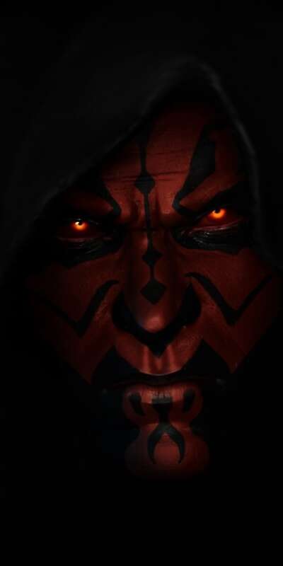 Sith Wallpapers