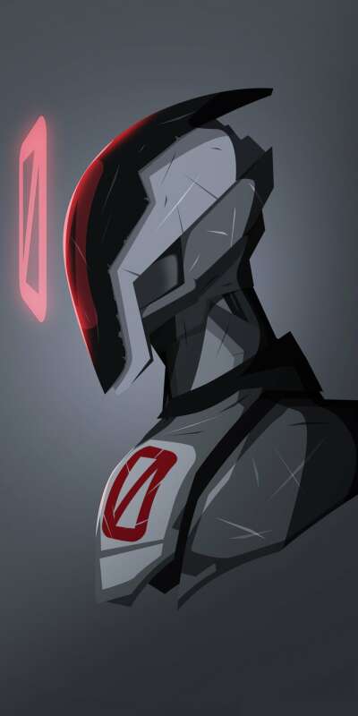 Halo Wallpapers