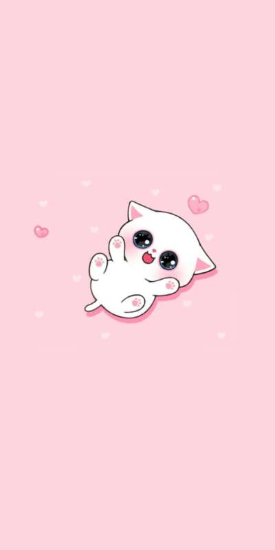 Pink Wallpapers