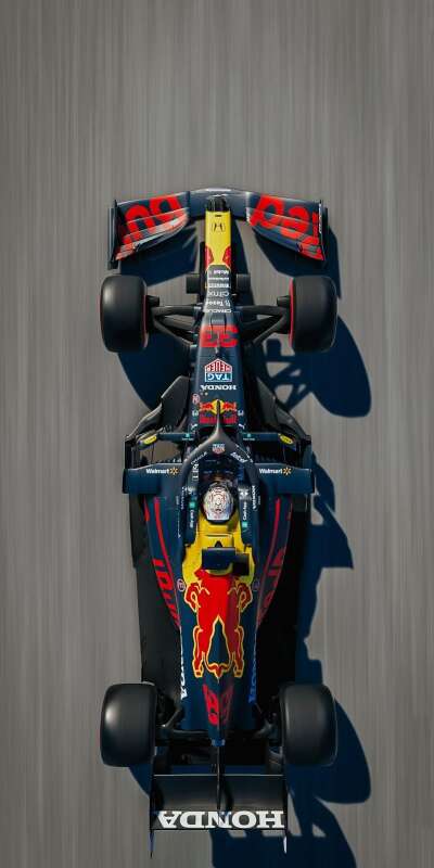 Rb16 Wallpapers