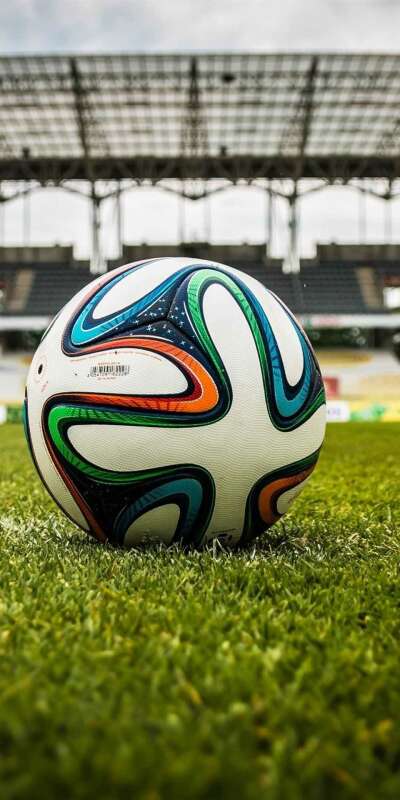Brazuca Wallpapers