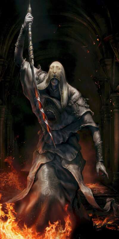 Apostle Wallpapers