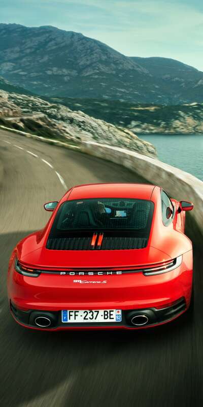 911 Wallpapers