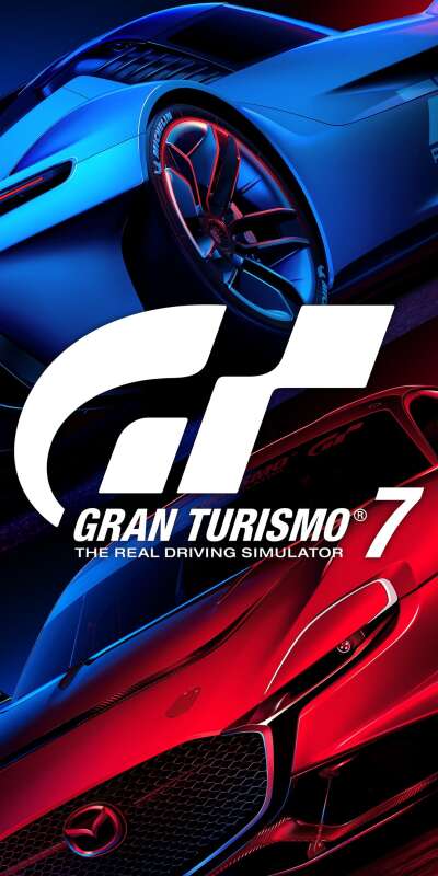 Gran Wallpapers