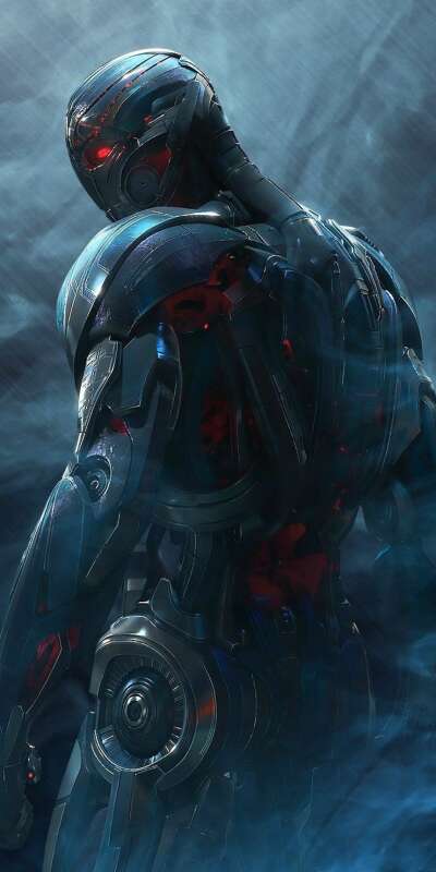 Spider-Man Wallpapers