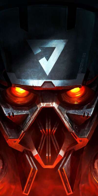 Killzone Wallpapers
