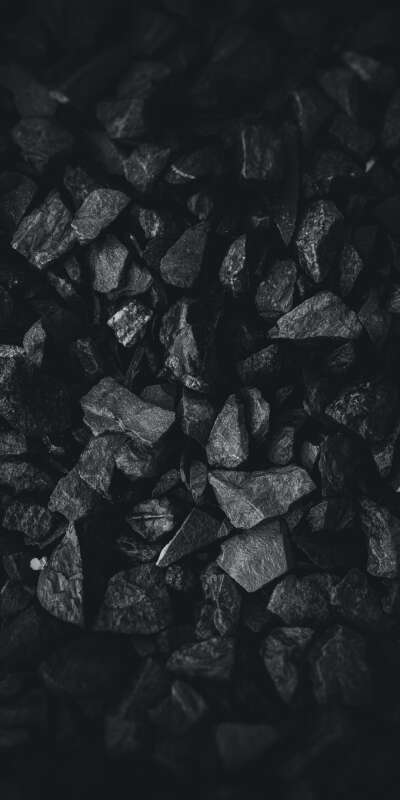Stones Wallpapers