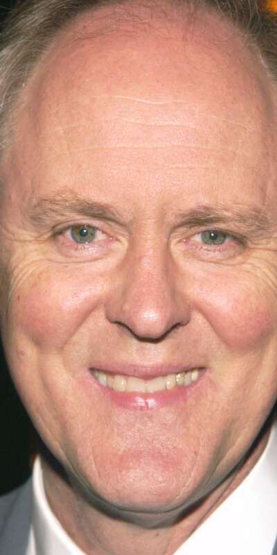 Lithgow Wallpapers