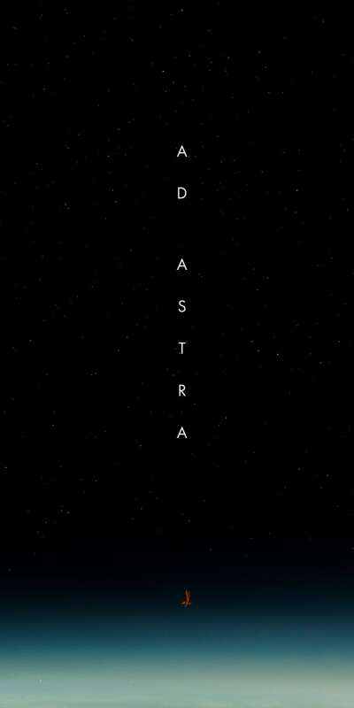 Astra Wallpapers